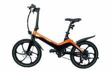 Blaupunkt Fiene® 20" Design