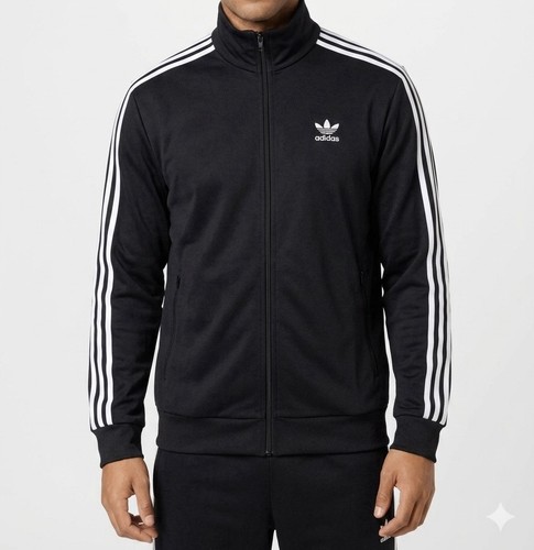 Adidas originals beckenbauer - adidas,