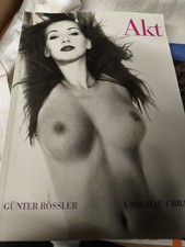 Sach Kunst Günter Rössler -