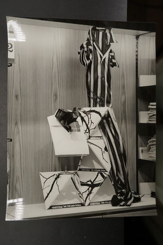 Foto messestand ausstellung - b,