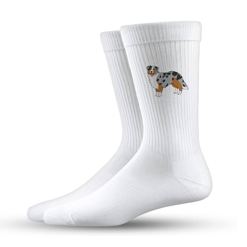 Tassenbrennerei socken - tassenbrennerei,