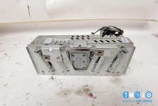 Original BMW  F07 F10 F11 F12