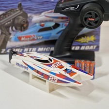 Joysway Magic Cat V6 RC