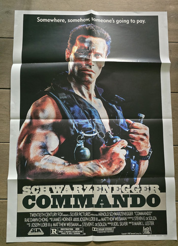 Arnold schwarzenegger - arnold,