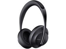 Bose Noise Cancelling Headphone 700 