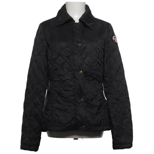 Pajar jacke damen - jacke,, damen,