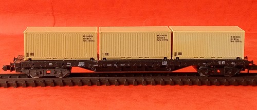 Piko 4144 ssalms dr - 5/4144,