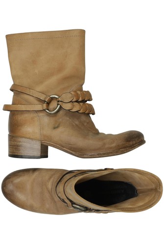 Alberto fermani stiefel - alberto,