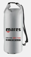 Mares Cruise DRY T35 DRY BAG