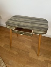 Beistelltisch Mid-Century