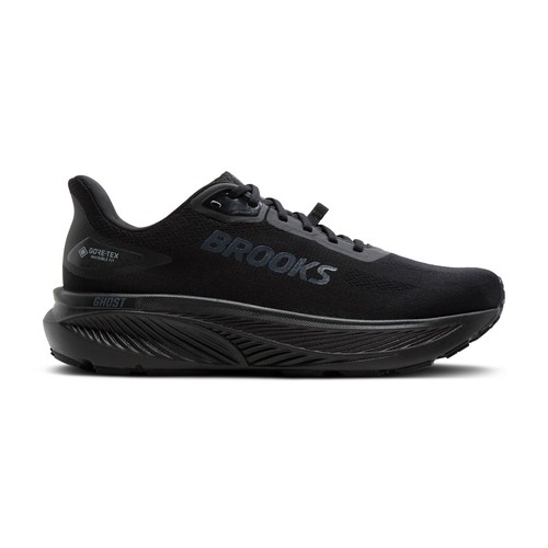 Brooks ghost gtx - brooks, 18