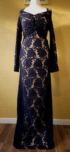 Phase eight kleid - eight, 18
