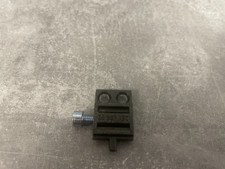 Schüco 251466 Haltebock für