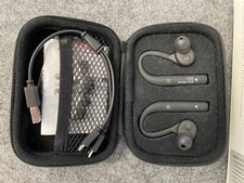 Avantree TWS109 Sport Schweißfest Kopfhörer Bluetooth Kabellos