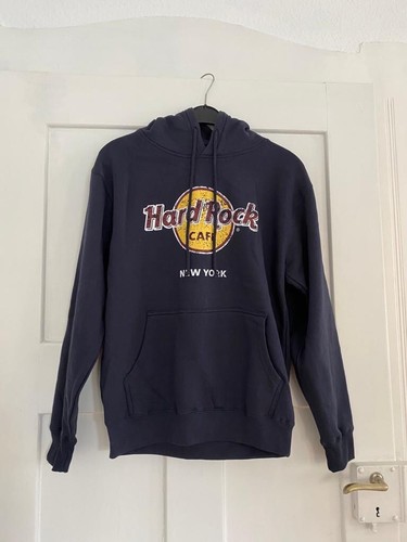 Hard rock cafe herren - hard,
