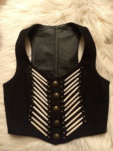 Original pyrate style - !!!,