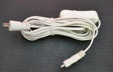 IKEA DIODER DOWN LIGHT TRAFO KABEL 3,4Mtr geschaltet passend für Typ L1325 (0290)