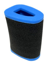 KD AIR Sport Luftfilter