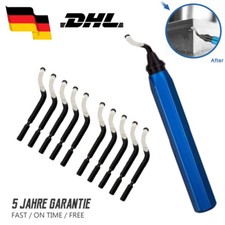 Profi Handentgrater Entgrater