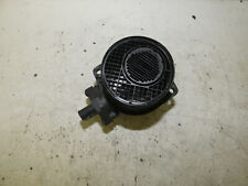Luftmassenmesser LMM VW Passat 3C Variant BJ 2007 2,0 TDI BMP 074906461B