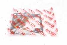 Vergaser Yamaha XJR 1200 4PU 94-98