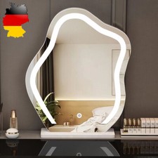 3 Lichtfarbe Dimmbar Tisch