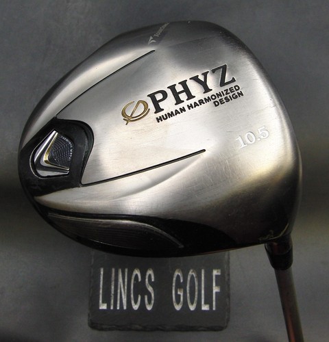 Bridgestone tourstage phyz - bridgestone,