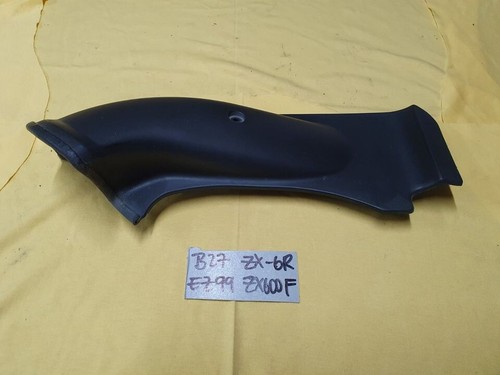 Kawasaki typ zx600f - zx600f,