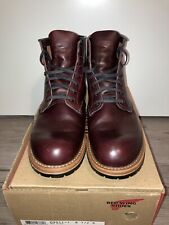 Red Wing 9011 US8,5D