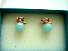 Pierre Lang Ohrringe RSG