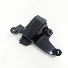 Yamaha YZF-R1 RN19 EZ:08 Seitenverkleidung links Abdeckung Deckel Cover 42670