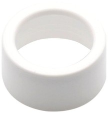 Bridgeport Fittings TWB-56