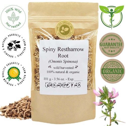 Restharrow wurzel bio - restharrow,