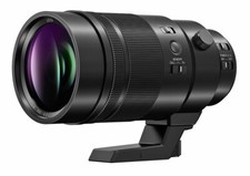 Panasonic / Leica DG Elmarit 2,8 / 200mm OIS DEMO Ware  OHNE KONVERTER