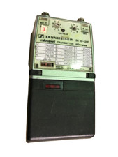 SENNHEISER SK50-UHF Mikroport