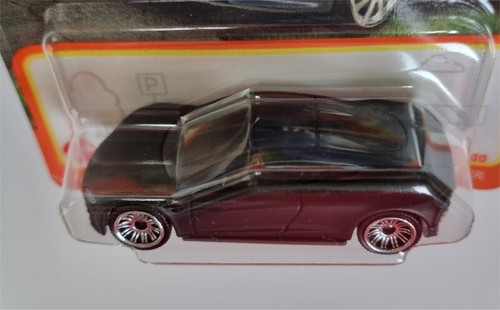 2024 matchbox tesla roadster - ,