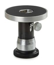 Euromex Handzylinder Mikrotom