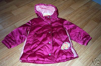 Cakewalk supertolle lila - supertolle,