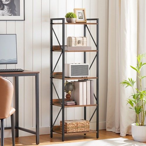 Bücherregal standregal - bücherregal,