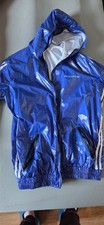 nylon jacke herren