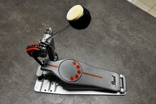 Pearl P-930 Demonator Pedal, Single Fußmaschine / Einzelpedal