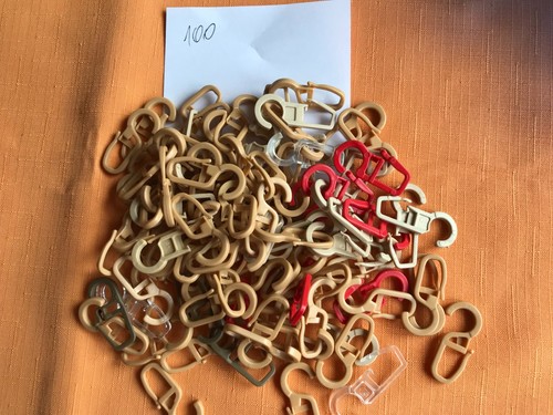 Gardinen hacken normal - ,