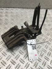 Bremssattel VW Caddy III Life