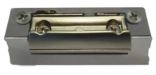 Meeth dorcas elektrischer - meeth,