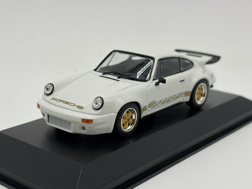 1974 porsche 911 carrera - 1974,