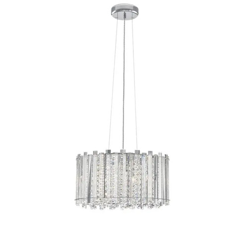 Nova luce pendelleuchte - nova,