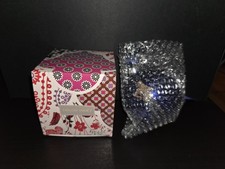 Taylor Swift Midnights Eras