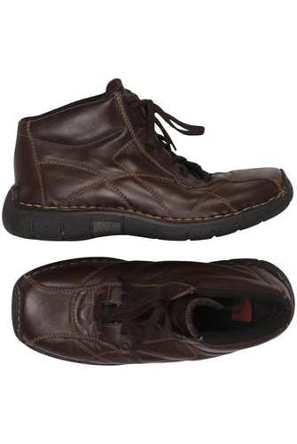 Rieker stiefel herren - rieker,