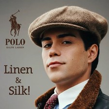 NP 250€ Polo Ralph Lauren