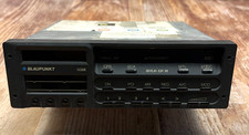 Autoradio Blaupunkt Berlin IQR